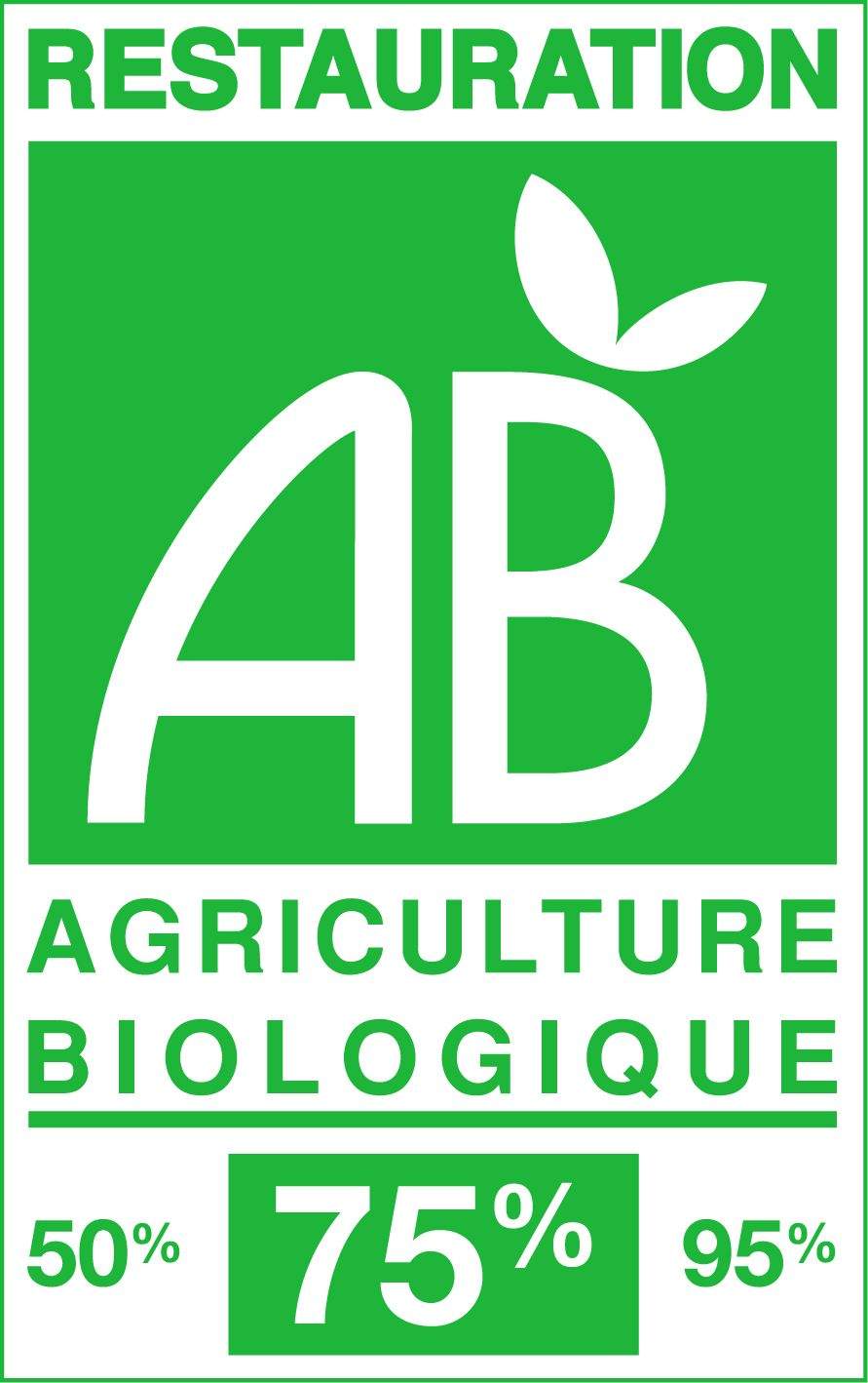 Agriculture Biologique