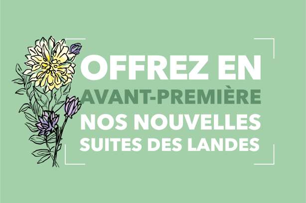 exclusivite fete des mere coffret cadeau suites des landes