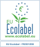 Eco-label
