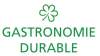 Etoile verte Michelin
