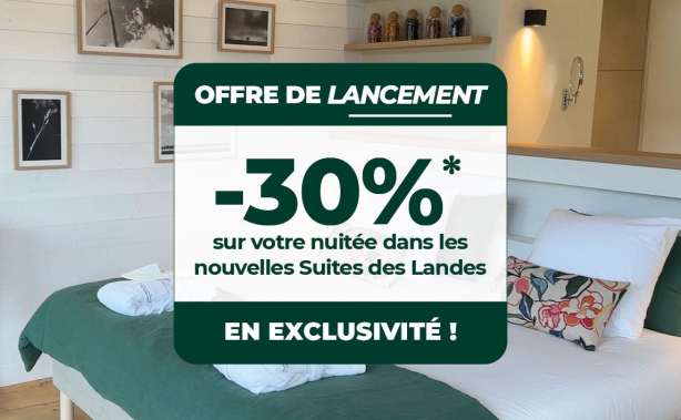 offre de lancement 